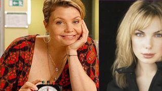 bild aus der news Amanda Walsh ist die amerikanische "Danni Lowinski"