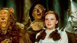 Warner will Robert Zemeckis für "Der Zauberer von Oz"-Remake