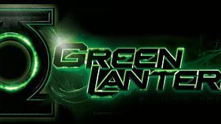 Erster Tailer zu Martin Campbells "Green Lantern"