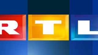 bild aus der news "World Express – Das Geheimnis der Maya": Neuer Pilot von RTL