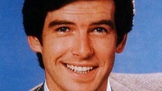 bild aus der news Pierce Brosnan kehrt zurück auf den Fernsehbildschirm
