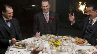 bild aus der news "Boardwalk Empire" wird ab 2. Februar in Deutschland ausgestrahlt