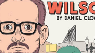 bild aus der news Alexander Payne ("Sideways") plant Comic-Adaption