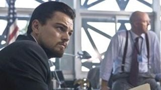 bild aus der news "Legacy of Secrecy": DiCaprio und das JFK-Attentat