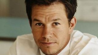 Mark Wahlberg vermutlich im Neo-Noir-Thriller "Broken City"