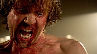 "A Serbian Film": Meistgeschnittener Film seit 16 Jahren