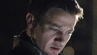 "Mission: Impossible": Jeremy Renner tritt in Tom Cruises Fußstapfen 