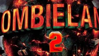 "Zombieland 2": Erste Details zur Fortsetzung