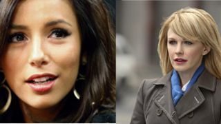 bild aus der news Eva Longoria und Kathryn Morris arbeiten an ABC-Soapserie