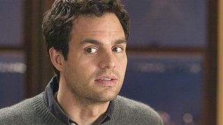 bild aus der news Kein Film, sondern Realität: Mark Ruffalo gerät in die Fänge des Heimatschutzes