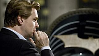 bild aus der news Christopher Nolan bestätigt Ende von "Batman"