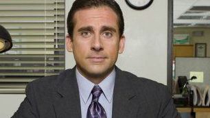 bild aus der news "The Office"-Star Steve Carell entwickelt neue Comedy für NBC