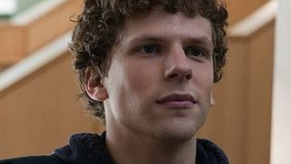 bild aus der news National Board Of Review: "The Social Network" der große Gewinner