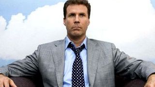 bild aus der news Roach-Komödie: Galifianakis und Ferrell im US-Wahlkampf