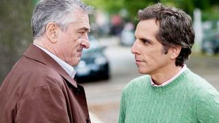 bild aus der news "Meine Frau, unsere Kinder und ich": Exklusive Posterpremiere