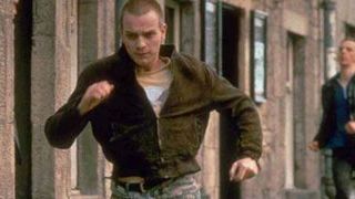 bild aus der news Danny Boyle hält an "Trainspotting"-Sequel fest