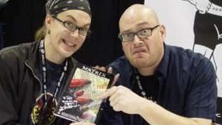 bild aus der news Will Smith soll für Wachowskis Robin Hood spielen