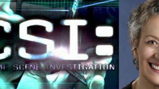 bild aus der news "CSI": Auftritt für Gil Grissoms Mutter