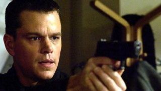 bild aus der news ZDF: Mehr Hollywood-Filme in der Prime-Time