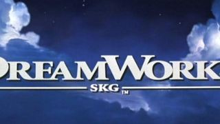 DreamWorks: "Me and My Shadow" soll 2D und 3D verbinden