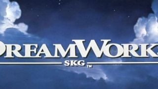 bild aus der news DreamWorks: "Me and My Shadow" soll 2D und 3D verbinden