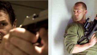 bild aus der news "Transporter"-Serie wird gedreht, "96 Hours"-Serie geplant