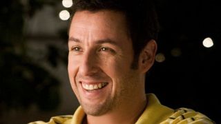 bild aus der news Adam Sandler an zwei neuen Rollen interessiert