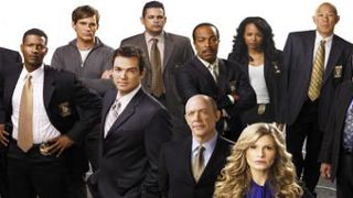 bild aus der news "The Closer": Letzte Staffel steht bevor