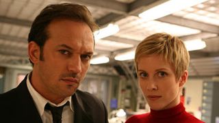 bild aus der news "Law & Order Paris": Ab Januar im ZDF