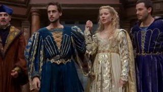 bild aus der news Sequels zu "Shakespeare in Love", "Bad Santa" und mehr