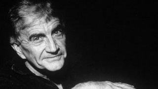 bild aus der news "Frühstück bei Tiffany"-Regisseur Blake Edwards ist tot