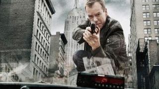 bild aus der news "24"-Kinofilm: Tony Scott will Regie führen