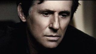 bild aus der news "In Treatment": 2. Staffel ab 21. Februar auf 3Sat