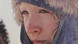 bild aus der news Erster Trailer zum Mädchen-als-Profikiller-Thriller "Hanna"