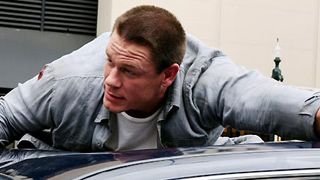 bild aus der news "True Lies": John Cena soll auf Arnold Schwarzenegger folgen