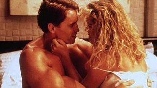 bild aus der news "Total Recall"-Reboot wird in Kanada gedreht