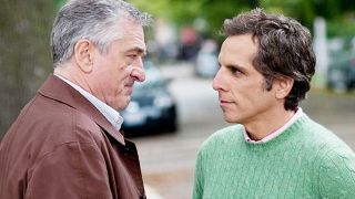 bild aus der news US-Charts: "True Grit" startet überragend