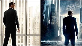 bild aus der news Fan-Video: "Mad Men" goes "Inception"