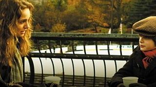 bild aus der news Erster Trailer zu "The Other Woman" mit Natalie Portman