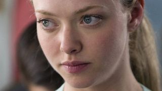 bild aus der news "Big Love": Amanda Seyfried kehrt für Serienfinale zurück