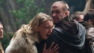 bild aus der news "Camelot" mit Eva Green: Vorabpremiere am 25. Februar