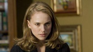 Natalie Portman: Weder "Batman" noch "Superman"