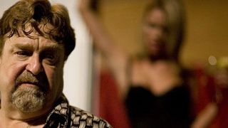 bild aus der news "Extremely Loud And Incredibly Close": John Goodman mit dabei