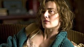 bild aus der news US-Sender geben wichtige Starttermine bekannt