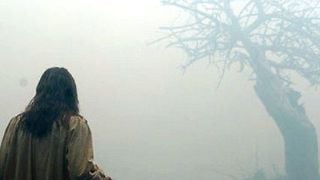 bild aus der news "Goliath": "Emily Rose"-Regisseur inszeniert biblische Erzählung