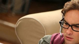 bild aus der news "Big Bang Theory"-Star Johnny Galecki in "Entourage"