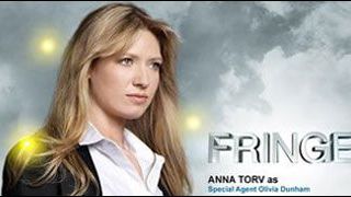 bild aus der news J.J. Abrams: "Fringe" wird nach Umzug härter und freakiger!