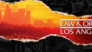 bild aus der news "Law & Order: L.A.": Gleich drei Darsteller müssen gehen