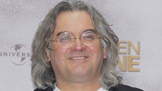 Paul Greengrass plant Film über Martin Luther King, Jr.