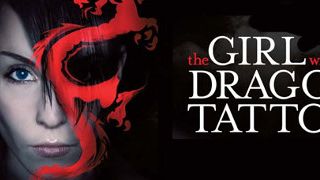 bild aus der news "Verblendung": Erster Blick auf Rooney Mara als Lisbeth Salander